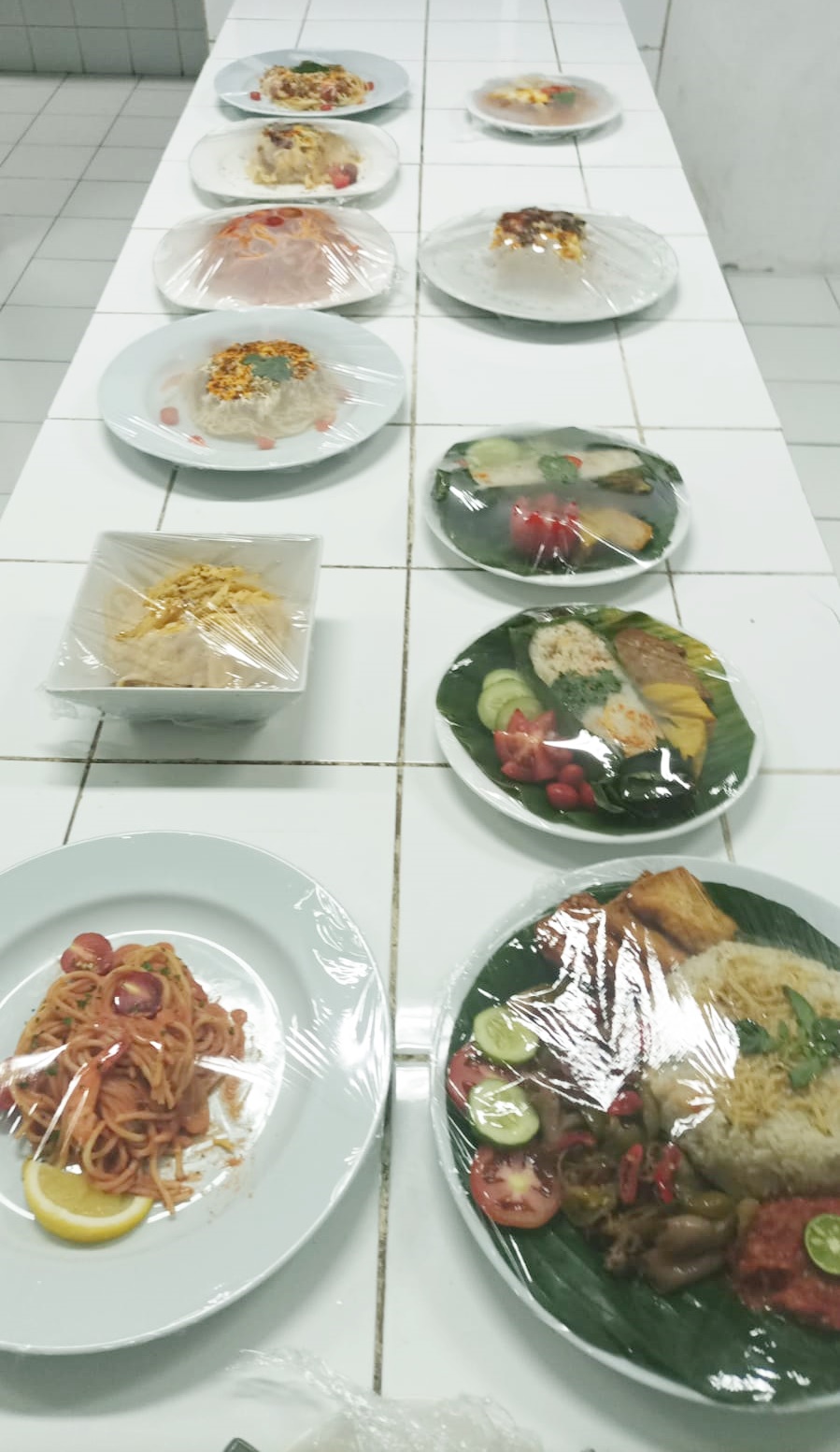 WhatsApp_Image_2022-03-18_at_22.00.43.jpeg WhatsApp_Image_2022-03-18_at_22.00.43.jpeg